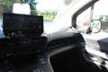 Fiat Doblo M BlueHDi 130 S&S Aut. Weiß - thumbnail 26