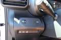 Fiat Doblo M BlueHDi 130 S&S Aut. Weiß - thumbnail 28