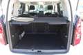 Fiat Doblo M BlueHDi 130 S&S Aut. Weiß - thumbnail 4