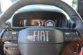 Fiat Doblo M BlueHDi 130 S&S Aut. Weiß - thumbnail 22