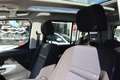 Fiat Doblo M BlueHDi 130 S&S Aut. Weiß - thumbnail 15