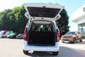 Fiat Doblo M BlueHDi 130 S&S Aut. Weiß - thumbnail 3