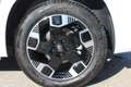 Fiat Doblo M BlueHDi 130 S&S Aut. Weiß - thumbnail 10