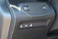 Fiat Doblo M BlueHDi 130 S&S Aut. Weiß - thumbnail 21