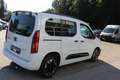 Fiat Doblo M BlueHDi 130 S&S Aut. Weiß - thumbnail 9