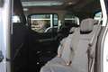 Fiat Doblo M BlueHDi 130 S&S Aut. Weiß - thumbnail 16