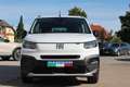 Fiat Doblo M BlueHDi 130 S&S Aut. Weiß - thumbnail 7
