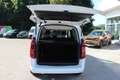 Fiat Doblo M BlueHDi 130 S&S Aut. Weiß - thumbnail 2