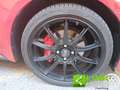 Abarth 124 Spider 1.4 Turbo MultiAir 170 CV Rosso - thumbnail 10