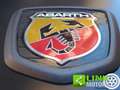 Abarth 124 Spider 1.4 Turbo MultiAir 170 CV Rosso - thumbnail 7