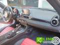 Abarth 124 Spider 1.4 Turbo MultiAir 170 CV Rojo - thumbnail 19