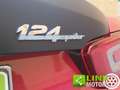 Abarth 124 Spider 1.4 Turbo MultiAir 170 CV Rosso - thumbnail 6