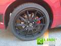 Abarth 124 Spider 1.4 Turbo MultiAir 170 CV Rosso - thumbnail 8