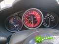 Abarth 124 Spider 1.4 Turbo MultiAir 170 CV Rojo - thumbnail 21