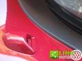 Abarth 124 Spider 1.4 Turbo MultiAir 170 CV Rojo - thumbnail 46