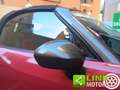 Abarth 124 Spider 1.4 Turbo MultiAir 170 CV Rosso - thumbnail 12