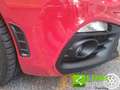 Abarth 124 Spider 1.4 Turbo MultiAir 170 CV Rosso - thumbnail 9