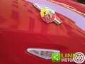 Abarth 124 Spider 1.4 Turbo MultiAir 170 CV Rosso - thumbnail 11