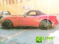 Abarth 124 Spider 1.4 Turbo MultiAir 170 CV Rojo - thumbnail 16