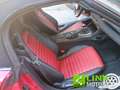 Abarth 124 Spider 1.4 Turbo MultiAir 170 CV Rojo - thumbnail 18