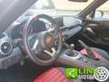 Abarth 124 Spider 1.4 Turbo MultiAir 170 CV Rojo - thumbnail 20