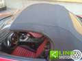 Abarth 124 Spider 1.4 Turbo MultiAir 170 CV Rosso - thumbnail 15