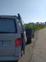Volkswagen T6.1 California Grigio - thumbnail 6