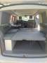 Volkswagen T6.1 California Grigio - thumbnail 14