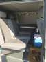 Volkswagen T6.1 California Grigio - thumbnail 5