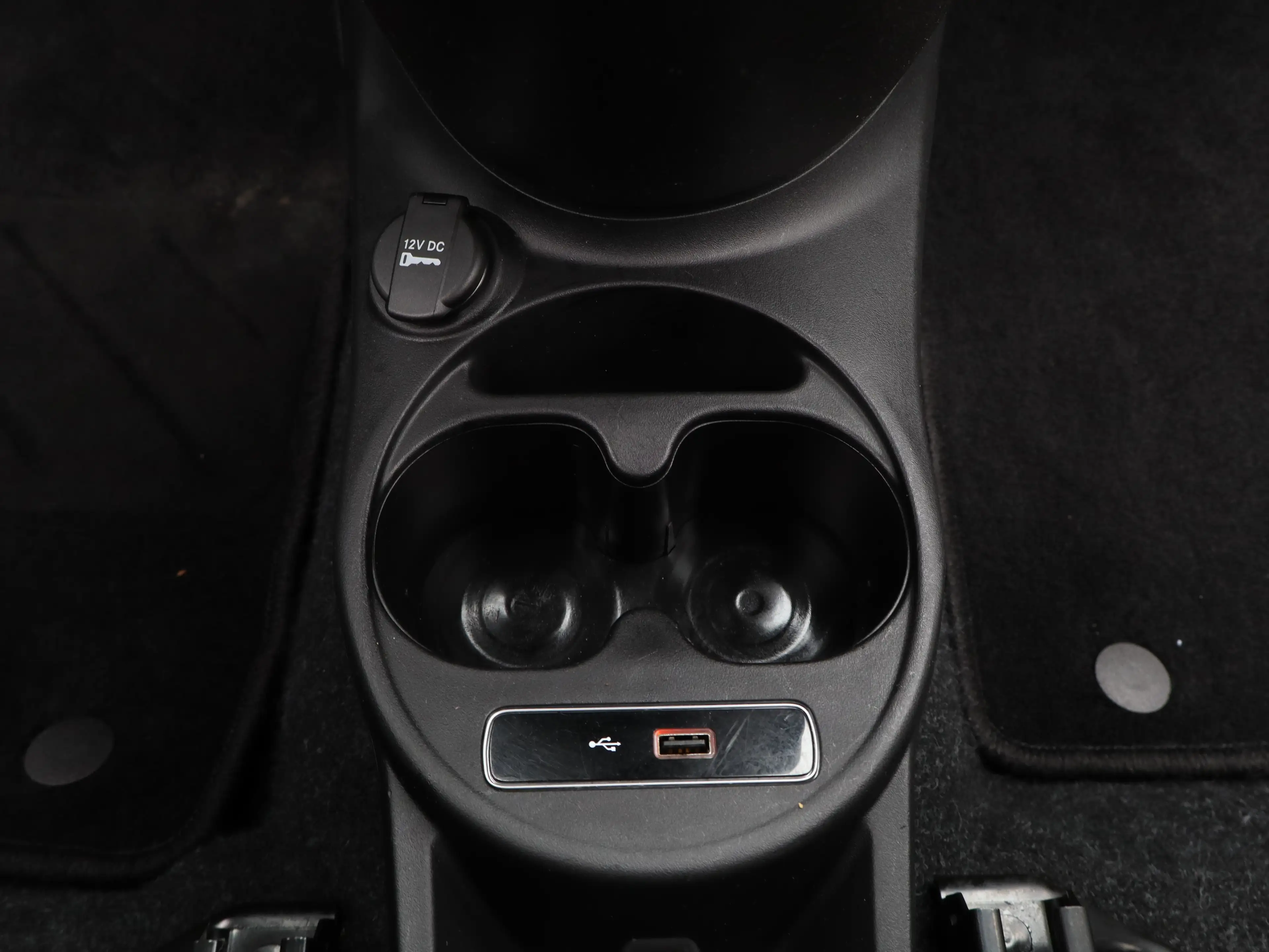 Fiat 500 1.0 Hybrid Pop | Airco | Alarm klasse 1(startblokk — photo 24