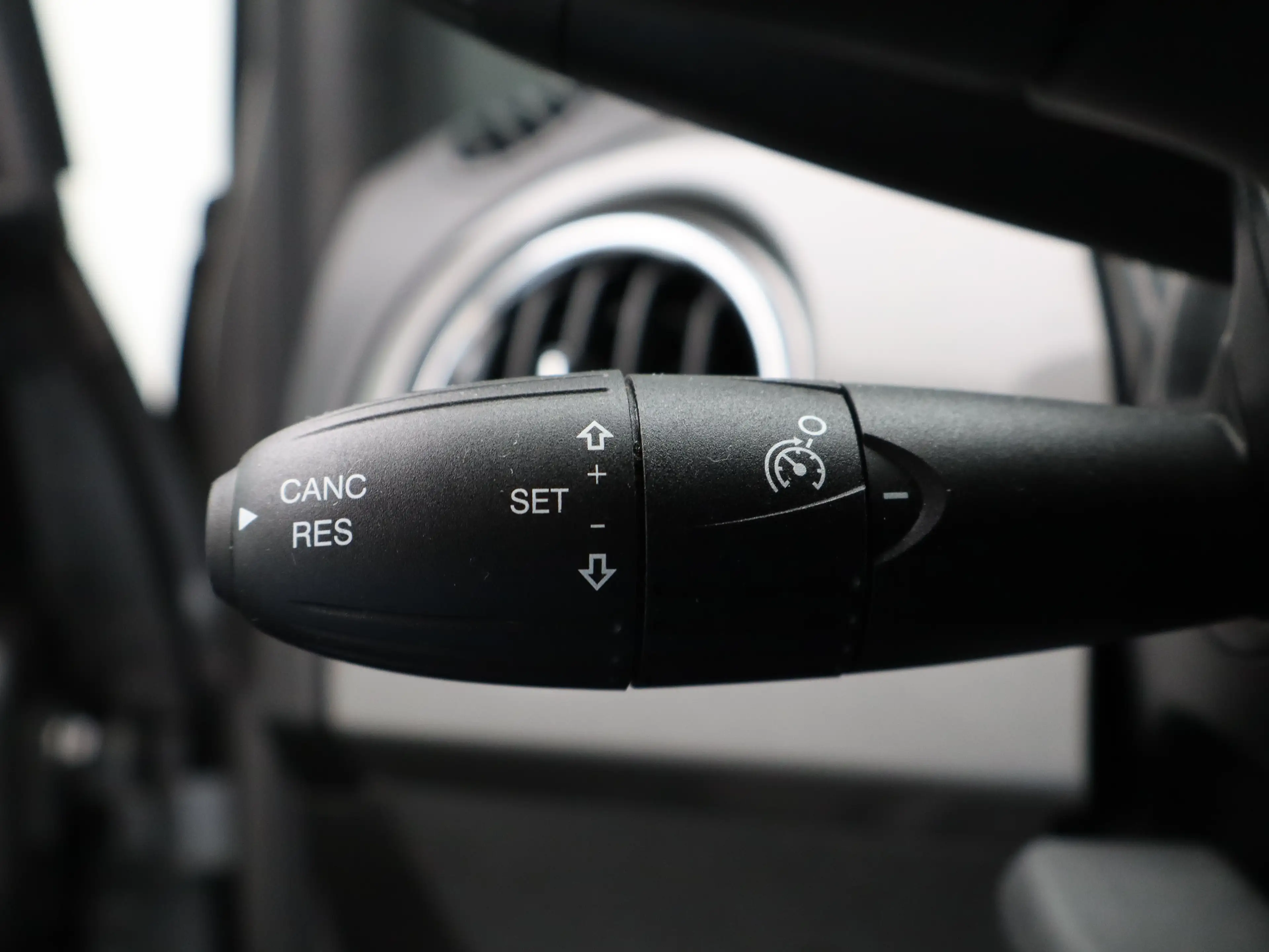 Fiat 500 1.0 Hybrid Pop | Airco | Alarm klasse 1(startblokk — photo 25