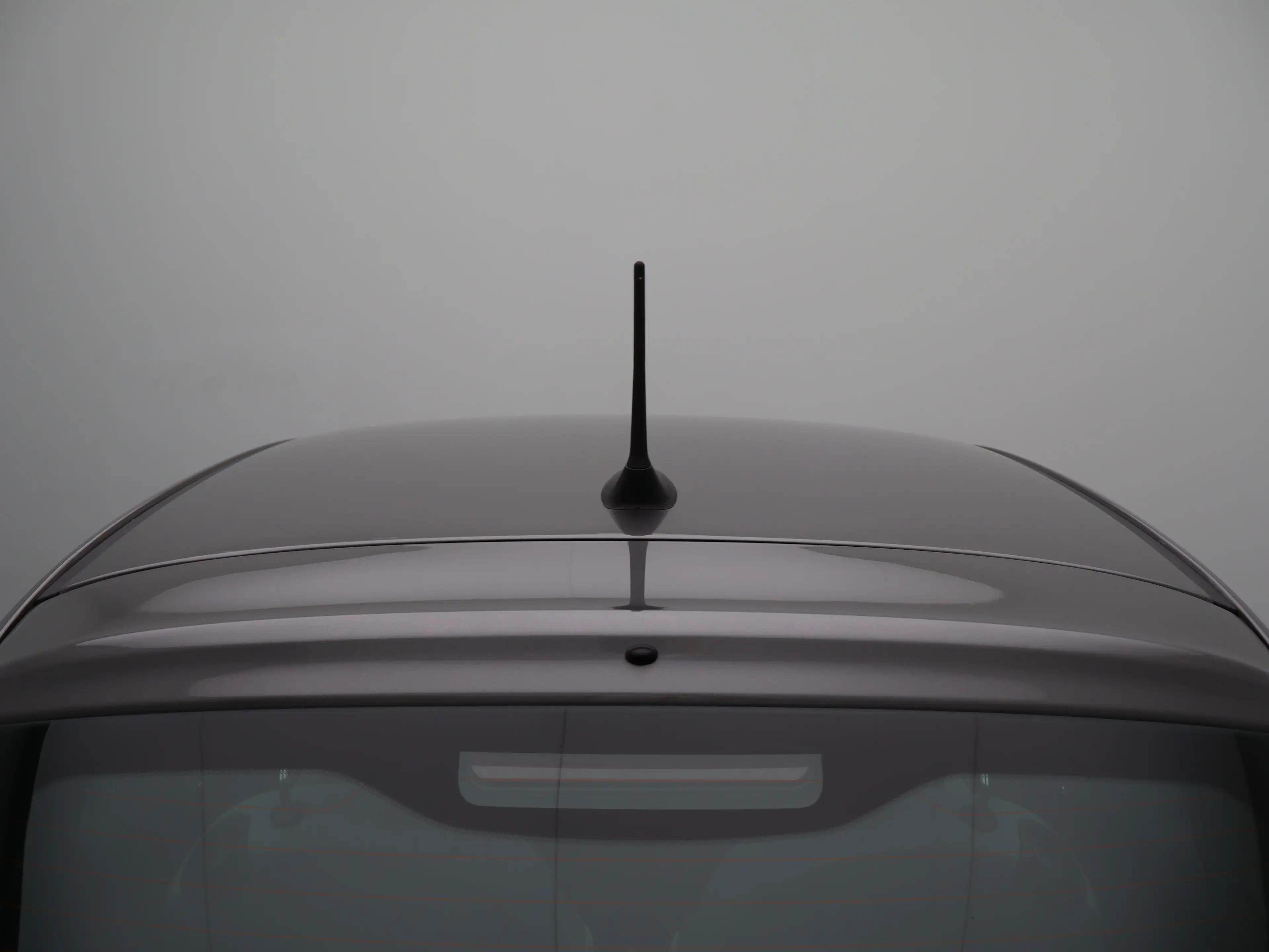 Fiat 500 1.0 Hybrid Pop | Airco | Alarm klasse 1(startblokk — photo 37