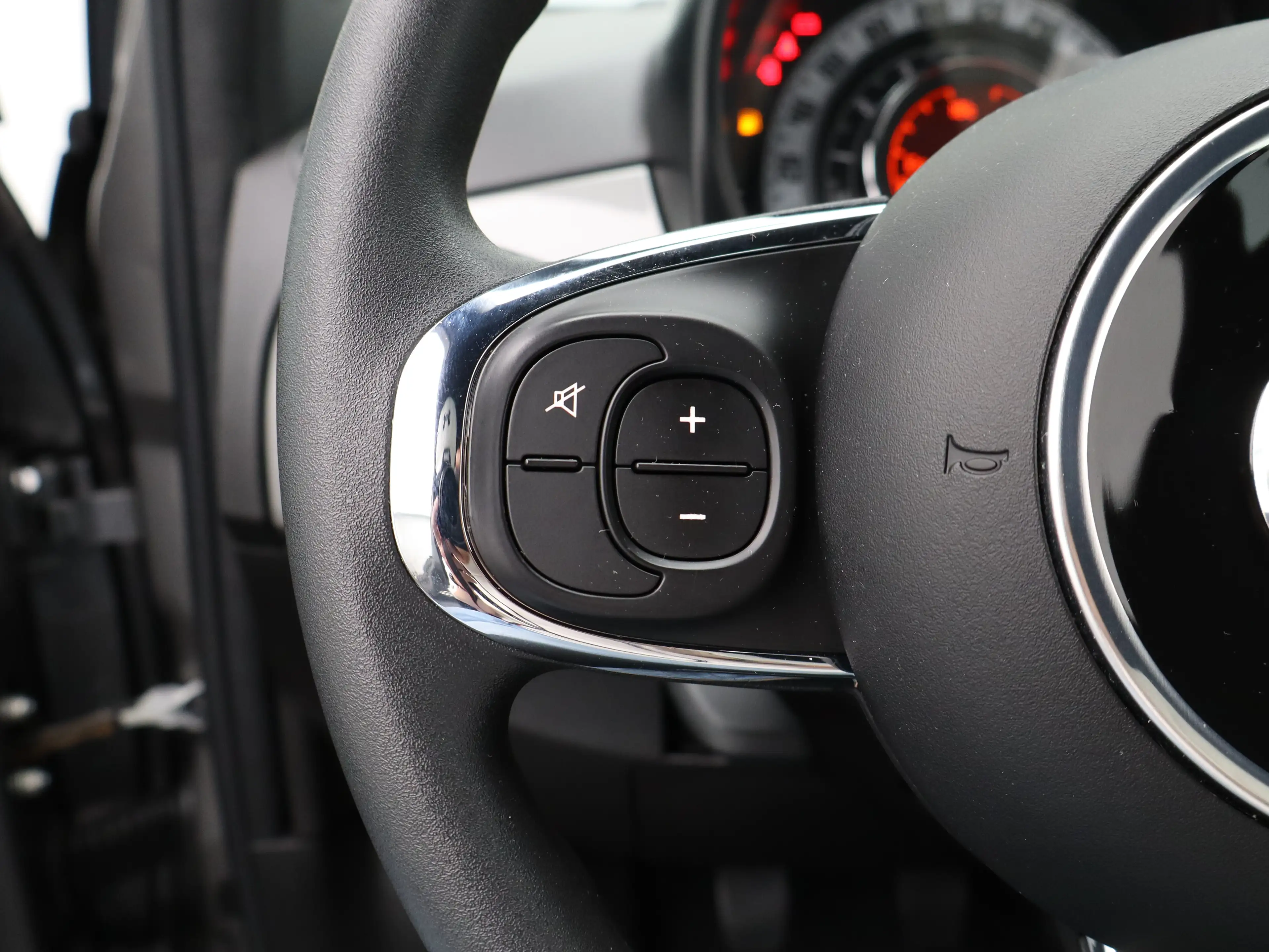 Fiat 500 1.0 Hybrid Pop | Airco | Alarm klasse 1(startblokk — photo 20