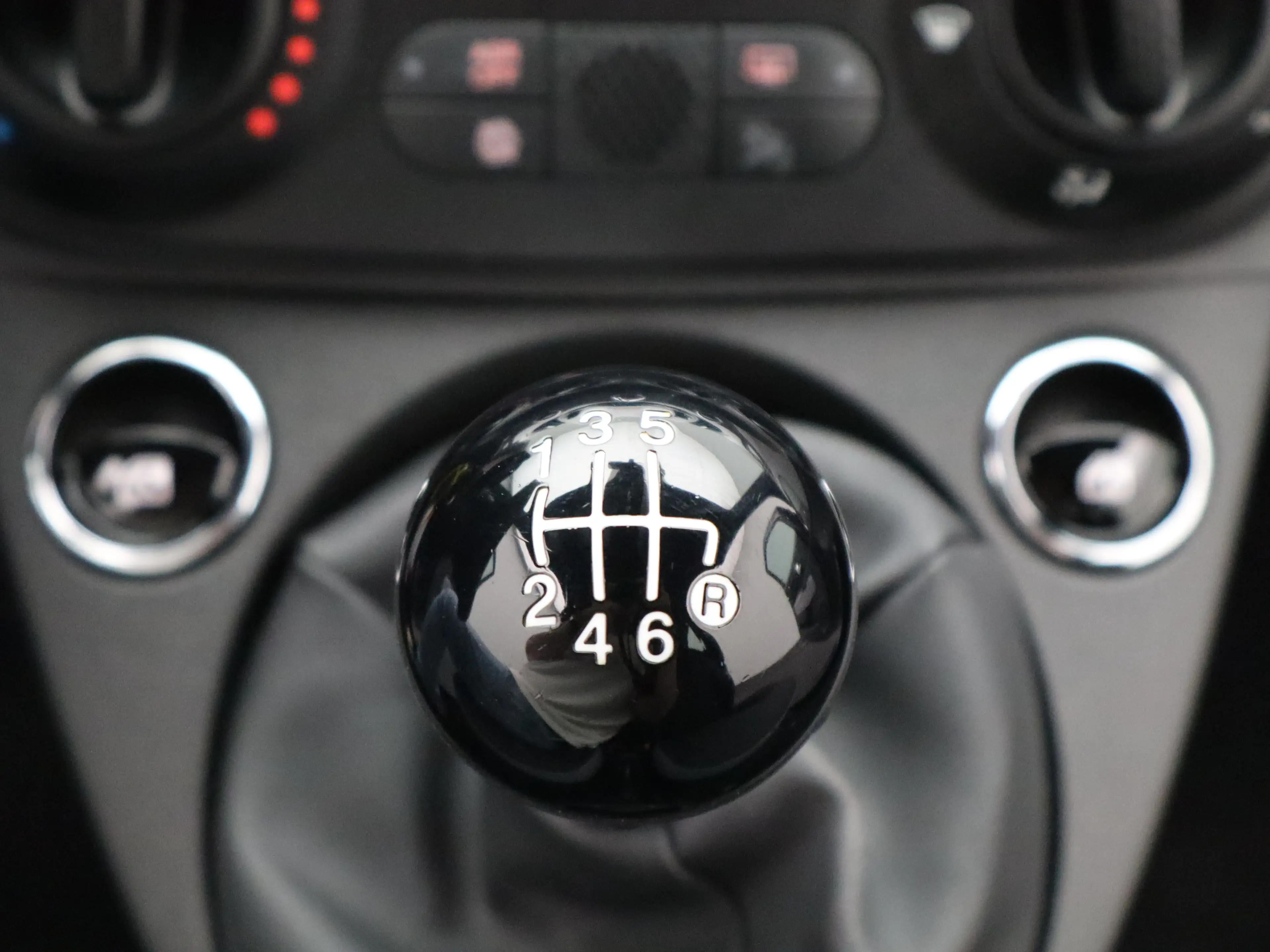 Fiat 500 1.0 Hybrid Pop | Airco | Alarm klasse 1(startblokk — photo 19