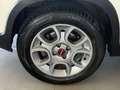 Fiat Panda 0.9 TwinAir 85 CV  4x4 Beige - thumbnail 16
