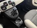 Fiat Panda 0.9 TwinAir 85 CV  4x4 Beige - thumbnail 14