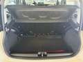 Fiat Panda 0.9 TwinAir 85 CV  4x4 Beige - thumbnail 7