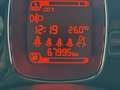 Fiat Panda 0.9 TwinAir 85 CV  4x4 Beige - thumbnail 12
