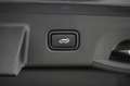 Hyundai TUCSON 1,6 T-GDi DCT N-Line - LAGER 110 kW (150 PS), A... Grau - thumbnail 21