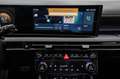 Hyundai TUCSON 1,6 T-GDi DCT N-Line - LAGER 110 kW (150 PS), A... Grau - thumbnail 14