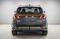 Hyundai TUCSON 1,6 T-GDi DCT N-Line - LAGER 110 kW (150 PS), A... Grau - thumbnail 4