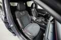 Hyundai TUCSON 1,6 T-GDi DCT N-Line - LAGER 110 kW (150 PS), A... Grau - thumbnail 23