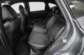 Hyundai TUCSON 1,6 T-GDi DCT N-Line - LAGER 110 kW (150 PS), A... Grau - thumbnail 17