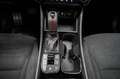 Hyundai TUCSON 1,6 T-GDi DCT N-Line - LAGER 110 kW (150 PS), A... Grau - thumbnail 12
