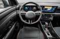Hyundai TUCSON 1,6 T-GDi DCT N-Line - LAGER 110 kW (150 PS), A... Grau - thumbnail 8