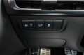Hyundai TUCSON 1,6 T-GDi DCT N-Line - LAGER 110 kW (150 PS), A... Grau - thumbnail 11