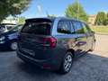 Citroen Grand C4 SpaceTourer Grand C4 SpaceTourer BlueHDi 130 S&S Feel Grigio - thumbnail 9