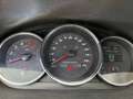 Renault Megane III 2.0 dCi 165 FAP GT Blanc - thumbnail 13