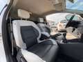 Renault Megane III 2.0 dCi 165 FAP GT Blanc - thumbnail 18