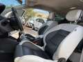 Renault Megane III 2.0 dCi 165 FAP GT Blanc - thumbnail 11